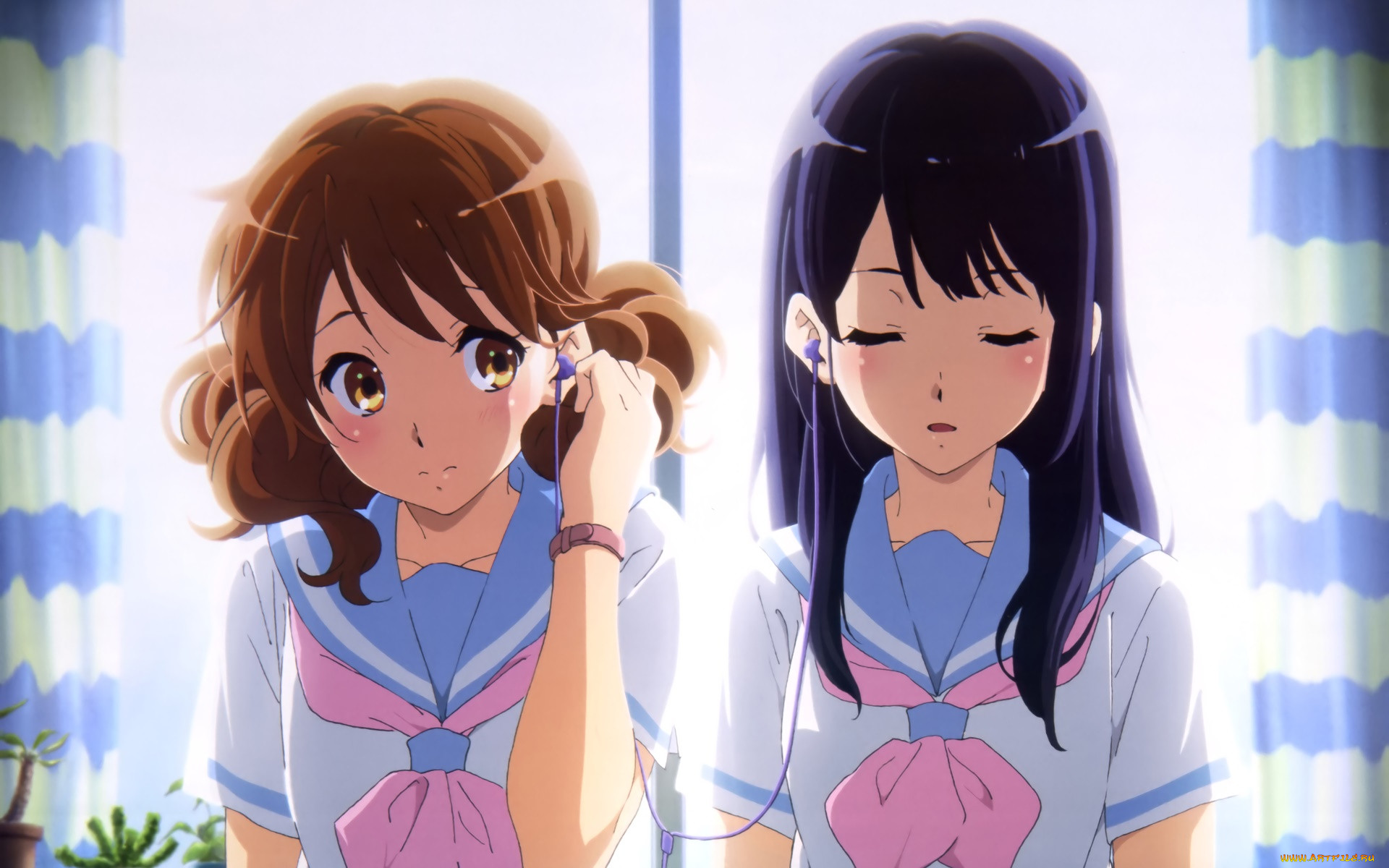 , sound horizon, , , 